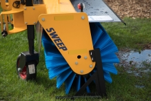 GroenTechniek Holland 2017