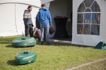 GroenTechniek Holland 2017