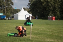 GroenTechniek Holland 2017