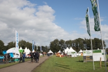 GroenTechniek Holland 2017