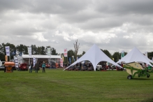 GroenTechniek Holland 2017