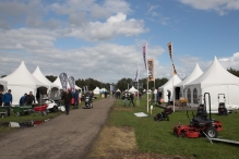 GroenTechniek Holland 2017