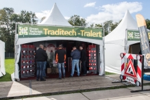 GroenTechniek Holland 2017