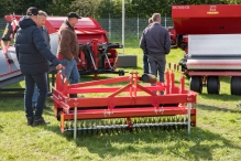 GroenTechniek Holland 2017