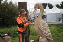 GroenTechniek Holland 2017