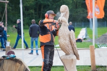 GroenTechniek Holland 2017