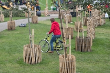 GroenTechniek Holland 2017