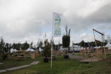 GroenTechniek Holland 2017