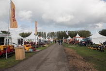 GroenTechniek Holland 2017