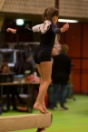 Clubkampioenschappen BAS Gymnastiek 2018 (2/3)