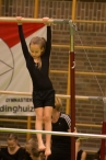 Clubkampioenschappen BAS Gymnastiek 2018 (2/3)