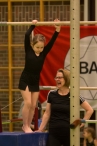 Clubkampioenschappen BAS Gymnastiek 2018 (2/3)