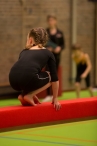 Clubkampioenschappen BAS Gymnastiek 2018 (3/3)
