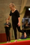 Clubkampioenschappen BAS Gymnastiek 2018 (3/3)