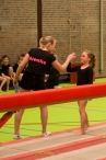 Clubkampioenschappen BAS Gymnastiek 2018 (3/3)