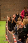 Clubkampioenschappen BAS Gymnastiek 2018 (3/3)