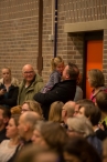 Clubkampioenschappen BAS Gymnastiek 2018 (3/3)