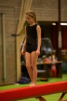 Clubkampioenschappen BAS Gymnastiek 2018 (3/3)