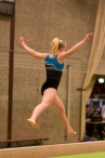 Clubkampioenschappen BAS Gymnastiek 2018 (3/3)