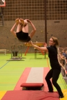 Clubkampioenschappen BAS Gymnastiek 2018 (3/3)
