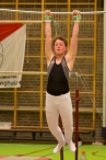 Clubkampioenschappen BAS Gymnastiek 2018 (3/3)