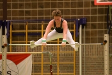 Clubkampioenschappen BAS Gymnastiek 2018 (3/3)