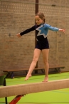 Clubkampioenschappen BAS Gymnastiek 2018 (3/3)