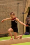 Clubkampioenschappen BAS Gymnastiek 2018 (3/3)