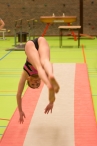 Clubkampioenschappen BAS Gymnastiek 2018 (3/3)