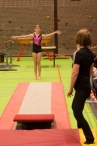 Clubkampioenschappen BAS Gymnastiek 2018 (3/3)
