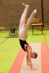 Clubkampioenschappen BAS Gymnastiek 2018 (3/3)