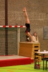 Clubkampioenschappen BAS Gymnastiek 2018 (3/3)
