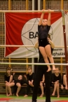 Clubkampioenschappen BAS Gymnastiek 2018 (1/3)