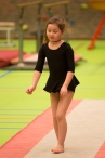 Clubkampioenschappen BAS Gymnastiek 2018 (1/3)