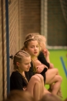 Clubkampioenschappen BAS Gymnastiek 2018 (2/3)