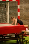 Clubkampioenschappen BAS Gymnastiek 2018 (2/3)
