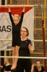 Clubkampioenschappen BAS Gymnastiek 2018 (2/3)