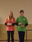 Jong Leven zingt in Koetshuis
