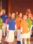 Jong Leven bij Jubileumconcert 50 jaar BHuizen