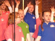 Jong Leven bij Jubileumconcert 50 jaar BHuizen