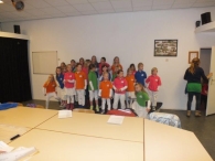 Jong Leven bij Jubileumconcert 50 jaar BHuizen