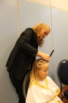 Kerstmusical Jong Leven