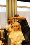 Kerstmusical Jong Leven