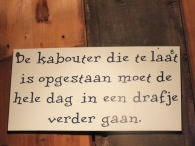 Start Kinderkoor 2013 met Pannenkoeken eten