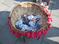 Paaseieren Actie Jong Leven