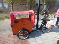 Paaseieren Actie Jong Leven