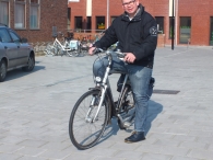 Paaseieren Actie Jong Leven