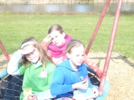 Paaseieren Actie Jong Leven