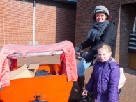 Paaseieren Actie Jong Leven 2016