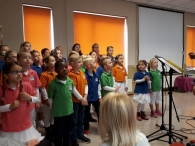 Jong Leven bij Evangelische Gemeente
